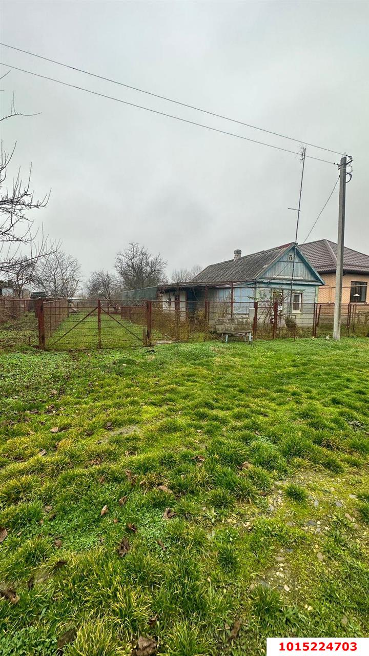 Фото №16: Дом 37 м² + 11.68 сот. - Медведовская, ул. Мира, 35