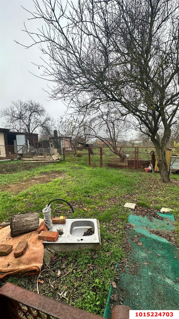 Фото №13: Дом 37 м² + 11.68 сот. - Медведовская, ул. Мира, 35