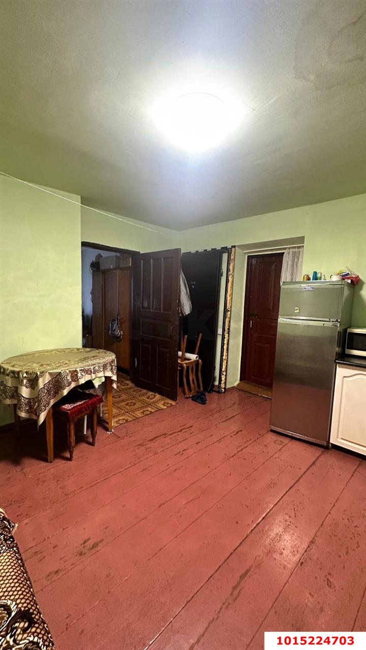 Фото №10: Дом 37 м² + 11.68 сот. - Медведовская, ул. Мира, 35