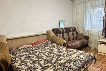 Фото №1: Дом 37 м² - Медведовская, ул. Мира, 35