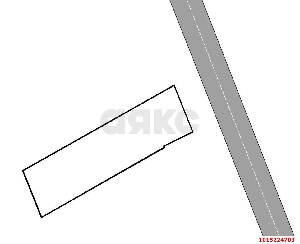Фото №4: Дом 37 м² + 11.68 сот. - Медведовская, ул. Мира, 35