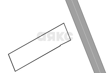 Фото №4: Дом 37 м² - Медведовская, ул. Мира, 35