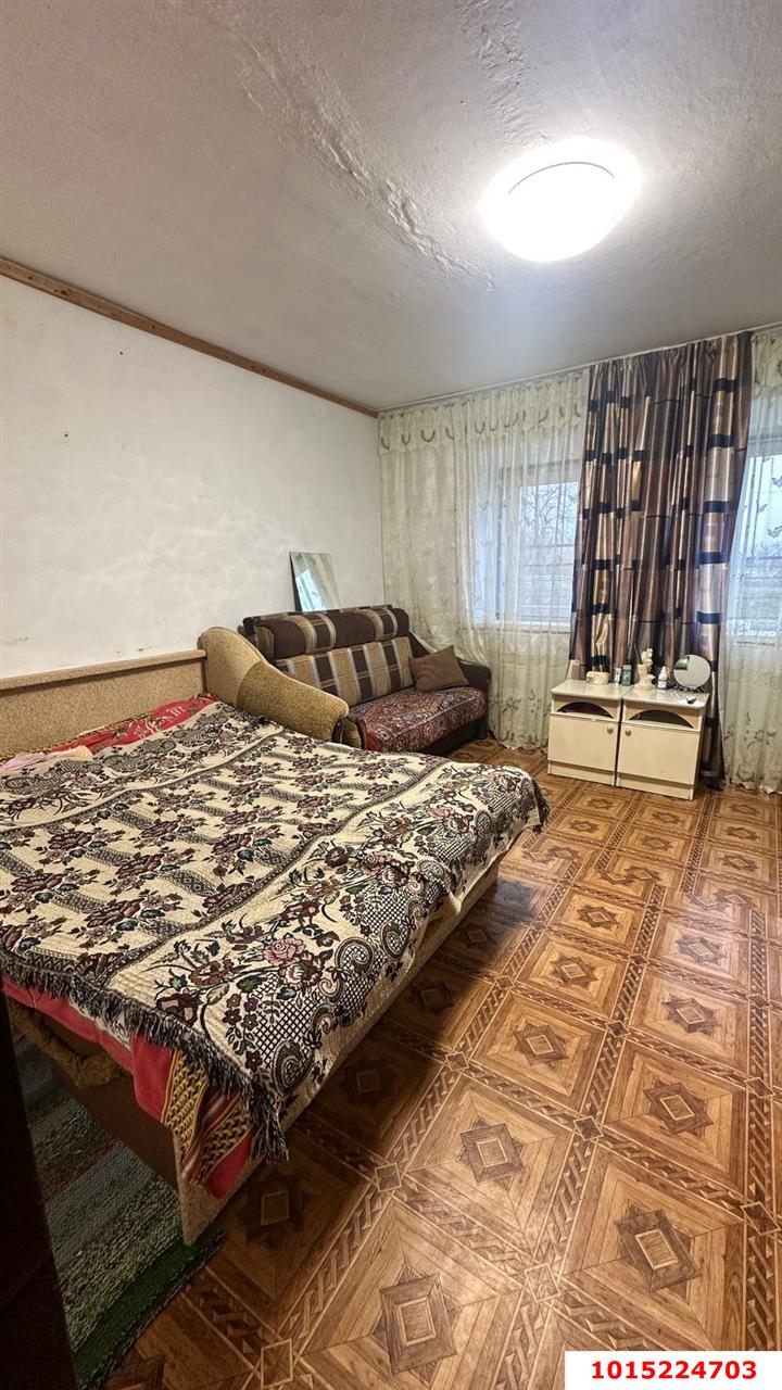 Фото №9: Дом 37 м² + 11.68 сот. - Медведовская, ул. Мира, 35