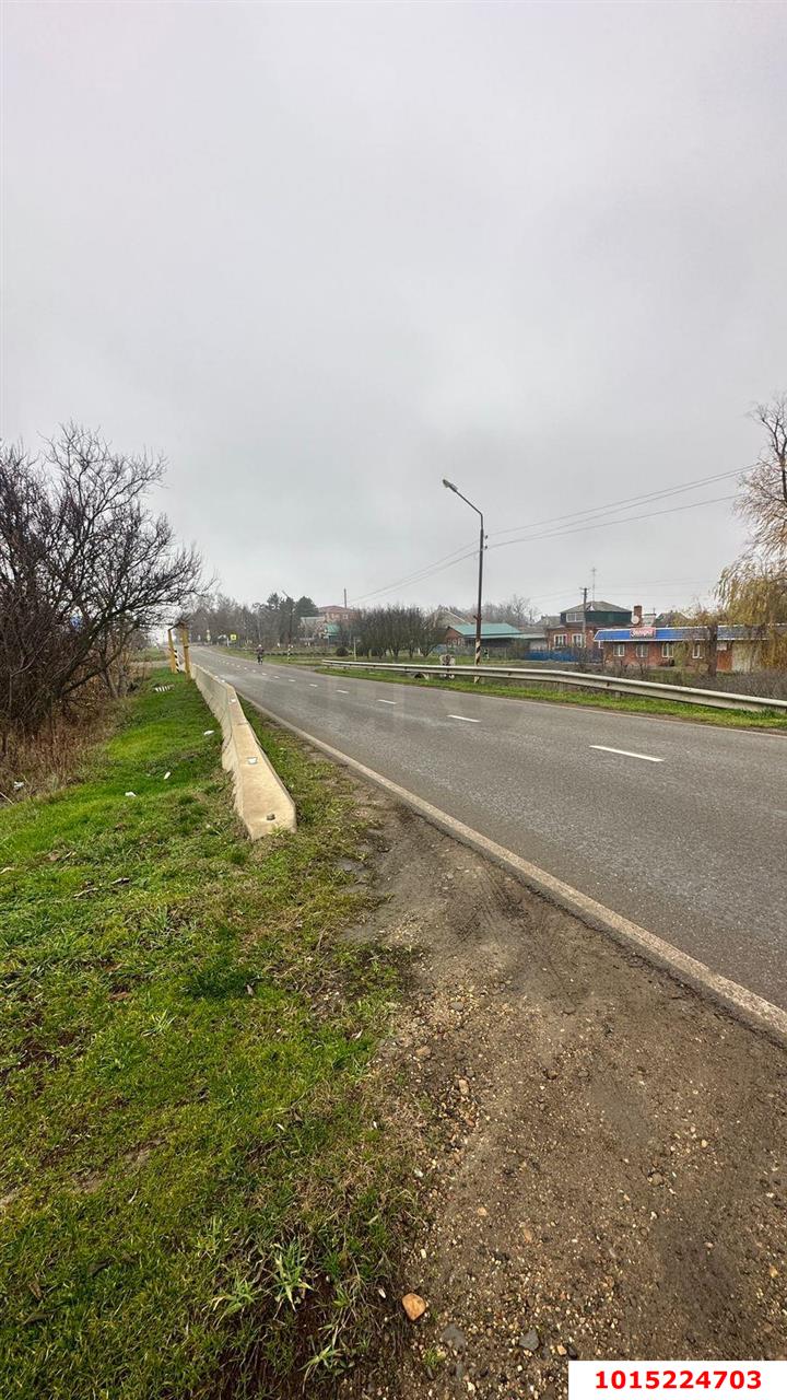 Фото №14: Дом 37 м² + 11.68 сот. - Медведовская, ул. Мира, 35