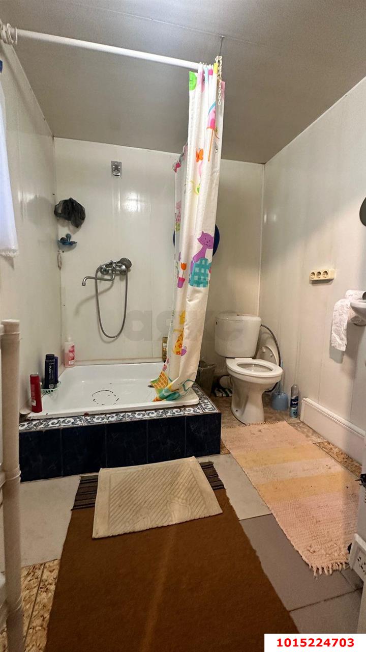 Фото №8: Дом 37 м² + 11.68 сот. - Медведовская, ул. Мира, 35