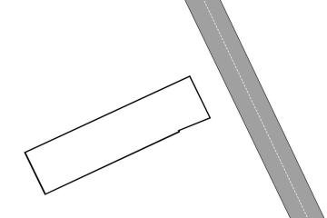 Фото №4: Дом 37 м² - Медведовская, ул. Мира, 35