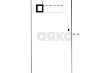 Фото №5: Дом 37 м² - Медведовская, ул. Мира, 35