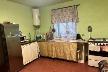 Фото №3: Дом 37 м² - Медведовская, ул. Мира, 35