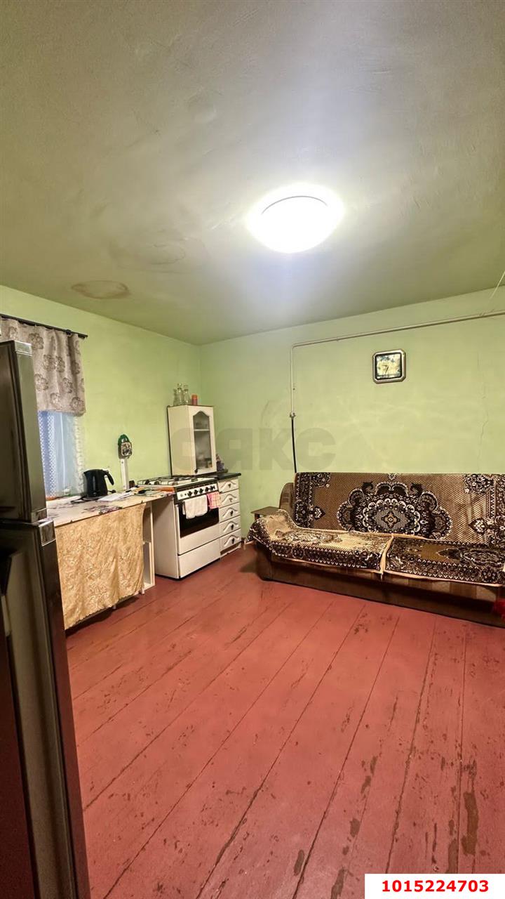 Фото №11: Дом 37 м² + 11.68 сот. - Медведовская, ул. Мира, 35