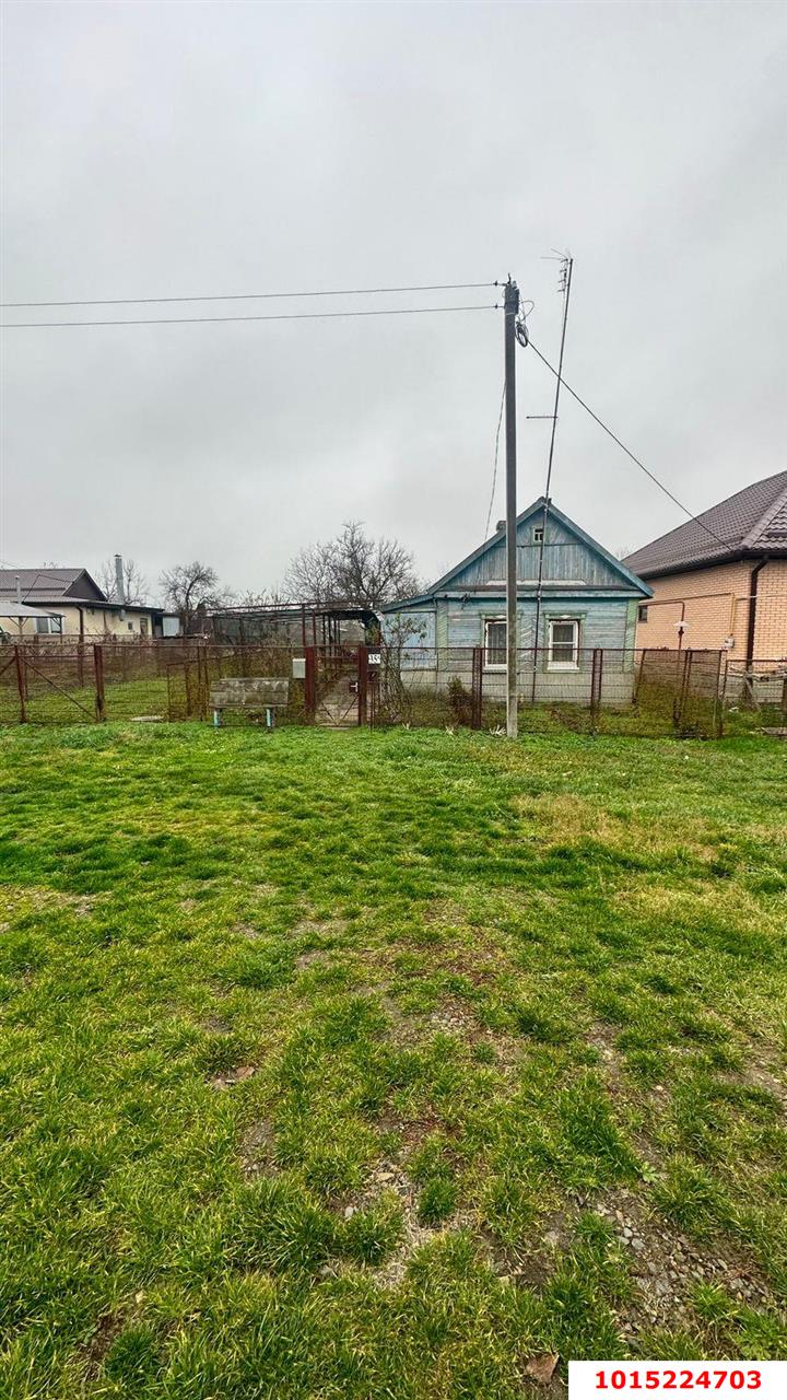 Фото №15: Дом 37 м² + 11.68 сот. - Медведовская, ул. Мира, 35