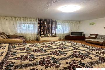 Фото №2: Дом 37 м² - Медведовская, ул. Мира, 35