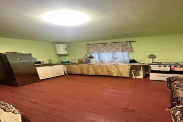 Фото №3: Дом 37 м² - Медведовская, ул. Мира, 35