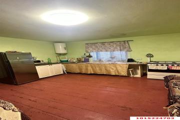 Фото №3: Дом 37 м² - Медведовская, ул. Мира, 35