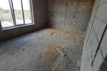 Фото №5: Дом 121 м² - Трудобеликовский, ул. Заводская, 42