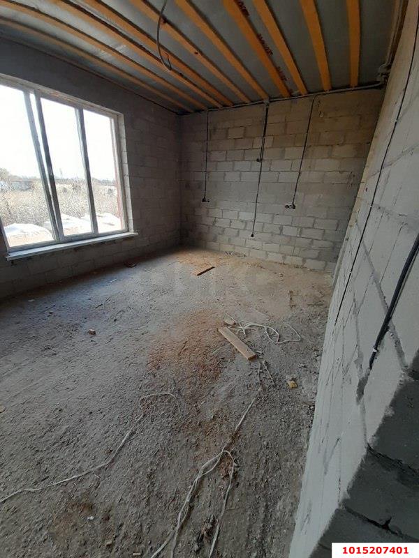 Фото №5: Дом 121 м² + 9.45 сот. - Трудобеликовский, ул. Заводская, 42