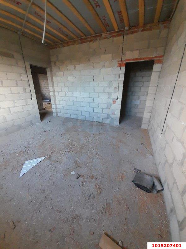 Фото №6: Дом 121 м² + 9.45 сот. - Трудобеликовский, ул. Заводская, 42