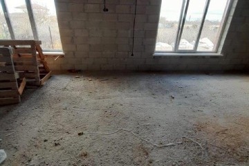 Фото №3: Дом 121 м² - Трудобеликовский, ул. Заводская, 42