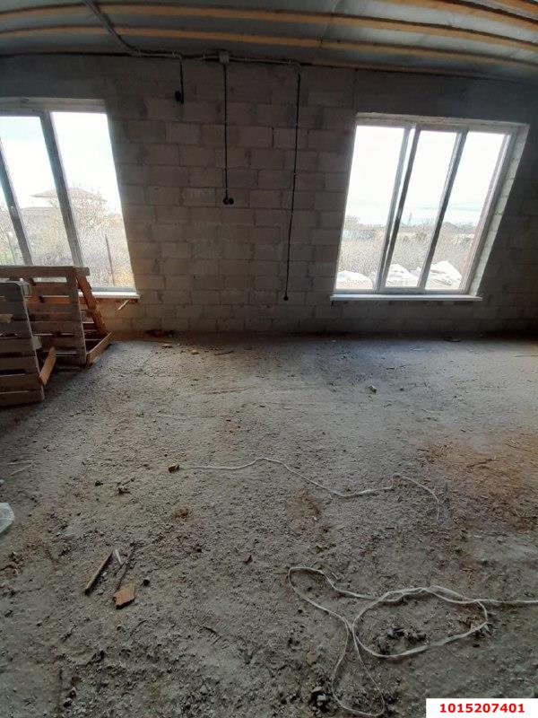 Фото №3: Дом 121 м² + 9.45 сот. - Трудобеликовский, ул. Заводская, 42