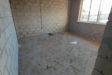 Фото №4: Дом 121 м² - Трудобеликовский, ул. Заводская, 42