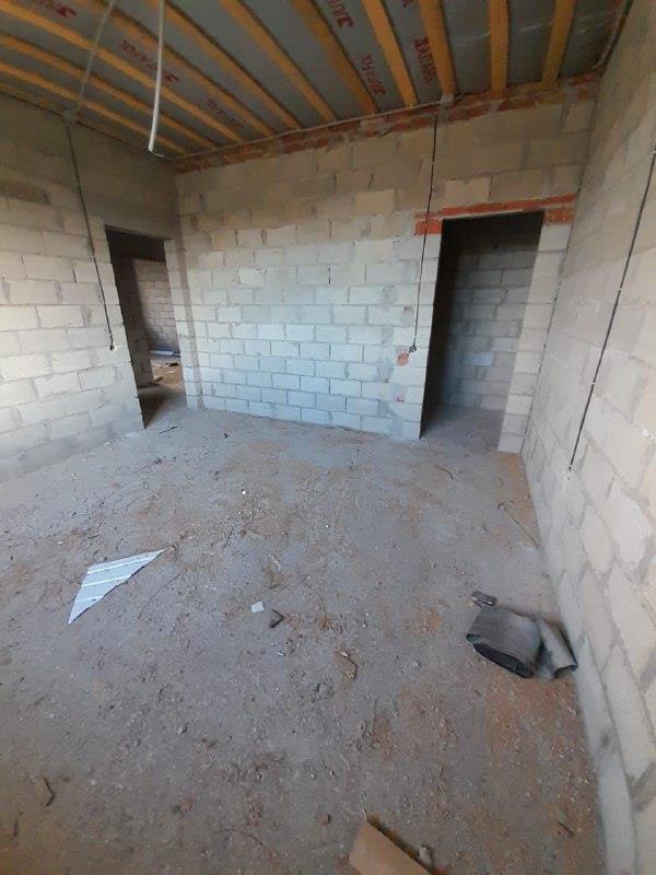 Фото №6: Дом 121 м² + 9.45 сот. - Трудобеликовский, ул. Заводская, 42