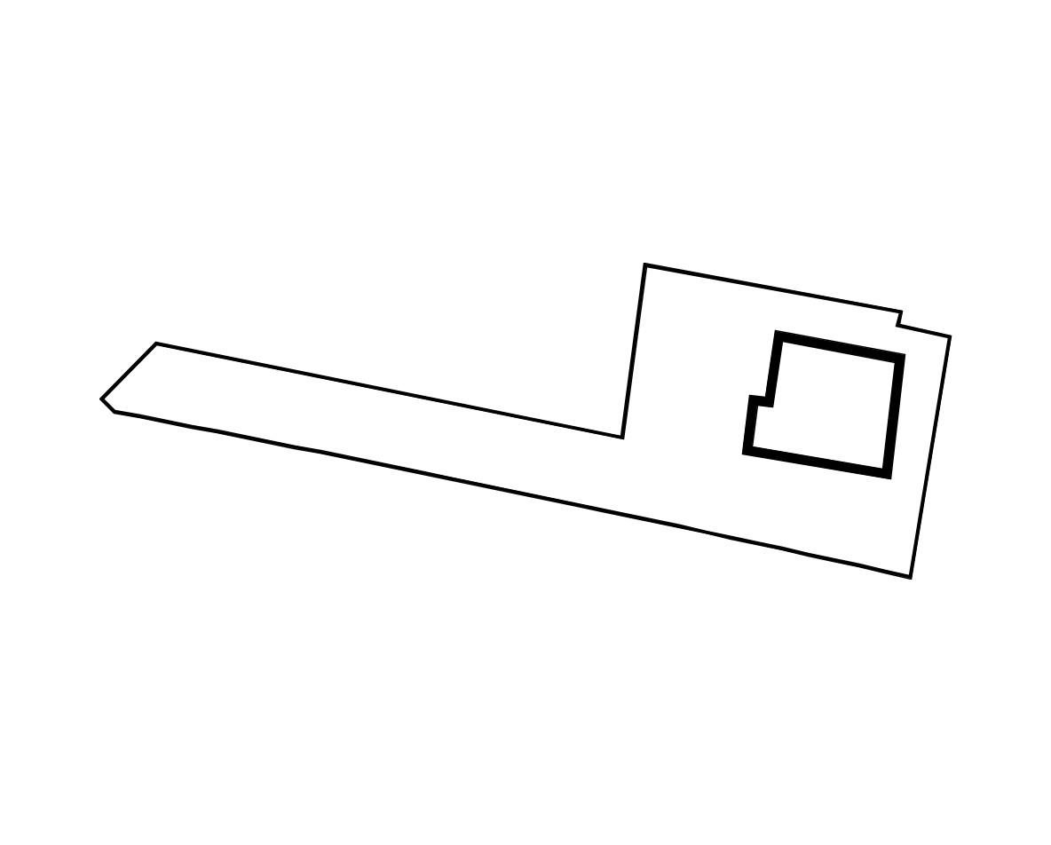 Фото №7: Дом 121 м² + 9.45 сот. - Трудобеликовский, ул. Заводская, 42