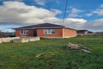 Фото №2: Дом 121 м² - Трудобеликовский, ул. Заводская, 42