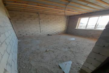 Фото №4: Дом 121 м² - Трудобеликовский, ул. Заводская, 42