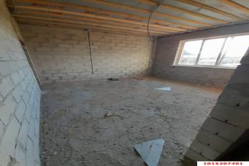 Фото №4: Дом 121 м² - Трудобеликовский, ул. Заводская, 42