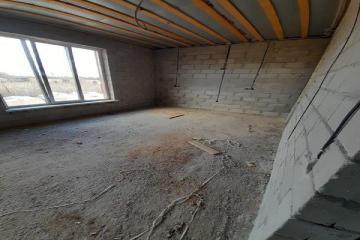 Фото №5: Дом 121 м² - Трудобеликовский, ул. Заводская, 42