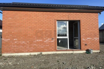 Фото №3: Дом 71 м² - Днепровская, ул. Заречная, 17А