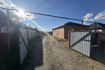 Фото №4: Дом 71 м² - Днепровская, ул. Заречная, 17А