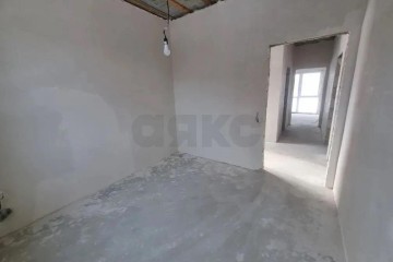 Фото №5: Дом 71 м² - Днепровская, ул. Заречная, 17А