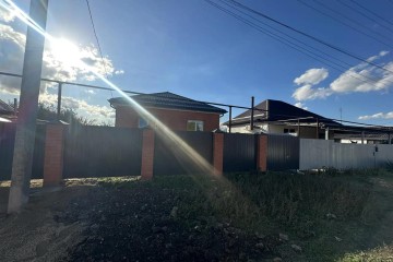 Фото №1: Дом 71 м² - Днепровская, ул. Заречная, 17А