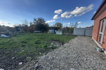 Фото №3: Дом 71 м² - Днепровская, ул. Заречная, 17А