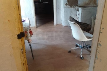 Фото №3: Дом 80 м² - Старомышастовская, ул. Мичурина, 62