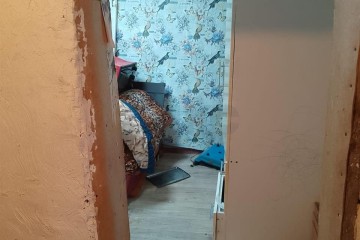 Фото №2: Дом 80 м² - Старомышастовская, ул. Мичурина, 62