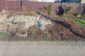 Фото №4: Дом 80 м² - Старомышастовская, ул. Мичурина, 62