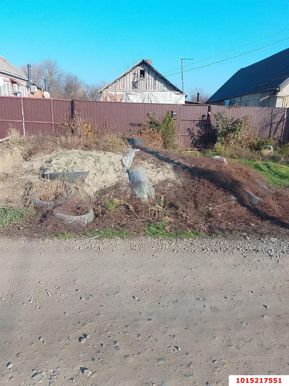 Фото №4: Дом 80 м² + 10.24 сот. - Старомышастовская, ул. Мичурина, 62