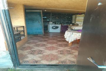 Фото №5: Дом 80 м² - Старомышастовская, ул. Мичурина, 62