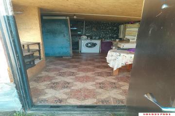 Фото №5: Дом 80 м² - Старомышастовская, ул. Мичурина, 62