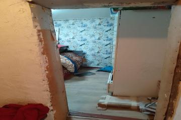 Фото №2: Дом 80 м² - Старомышастовская, ул. Мичурина, 62