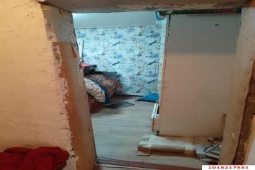 Фото №2: Дом 80 м² - Старомышастовская, ул. Мичурина, 62