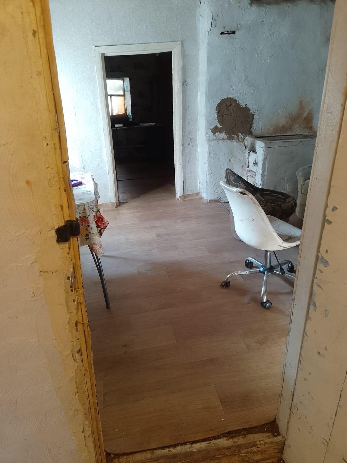 Фото №3: Дом 80 м² + 10.24 сот. - Старомышастовская, ул. Мичурина, 62