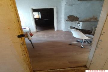 Фото №3: Дом 80 м² - Старомышастовская, ул. Мичурина, 62