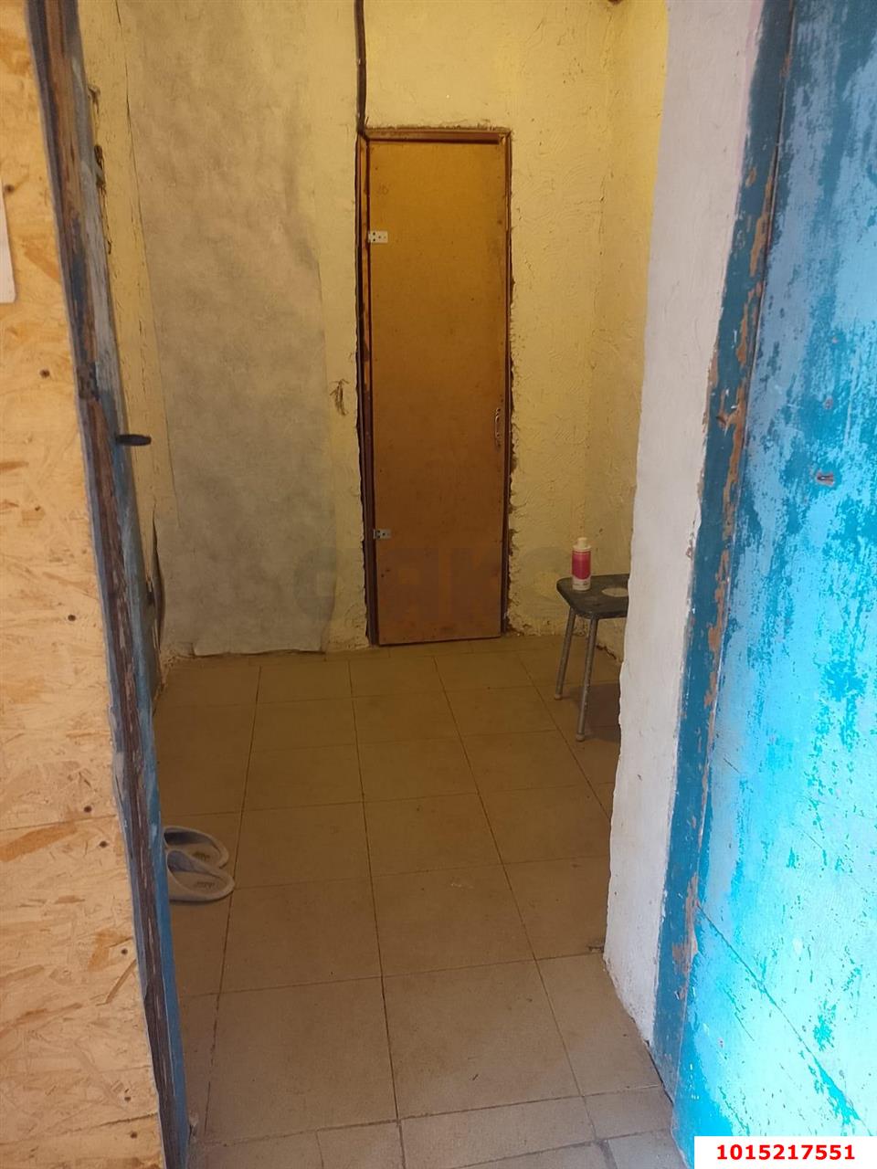 Фото №6: Дом 80 м² + 10.24 сот. - Старомышастовская, ул. Мичурина, 62