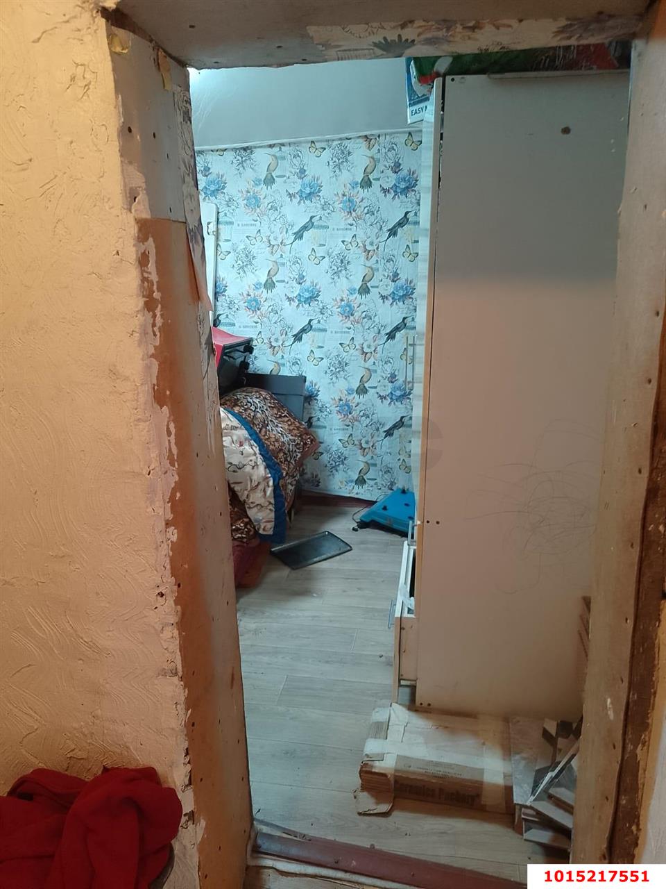 Фото №2: Дом 80 м² + 10.24 сот. - Старомышастовская, ул. Мичурина, 62