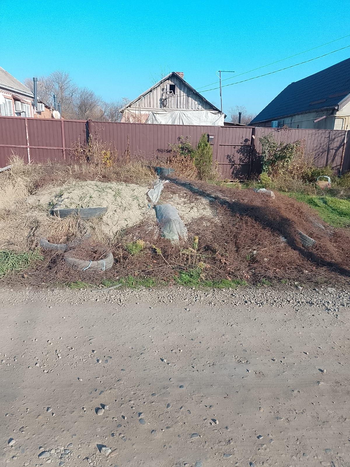 Фото №4: Дом 80 м² + 10.24 сот. - Старомышастовская, ул. Мичурина, 62