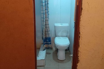 Фото №1: Дом 80 м² - Старомышастовская, ул. Мичурина, 62