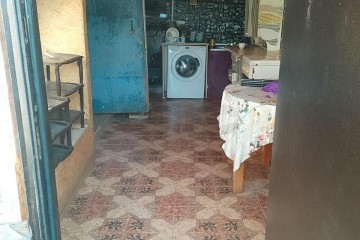 Фото №5: Дом 80 м² - Старомышастовская, ул. Мичурина, 62