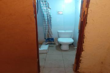 Фото №1: Дом 80 м² - Старомышастовская, ул. Мичурина, 62